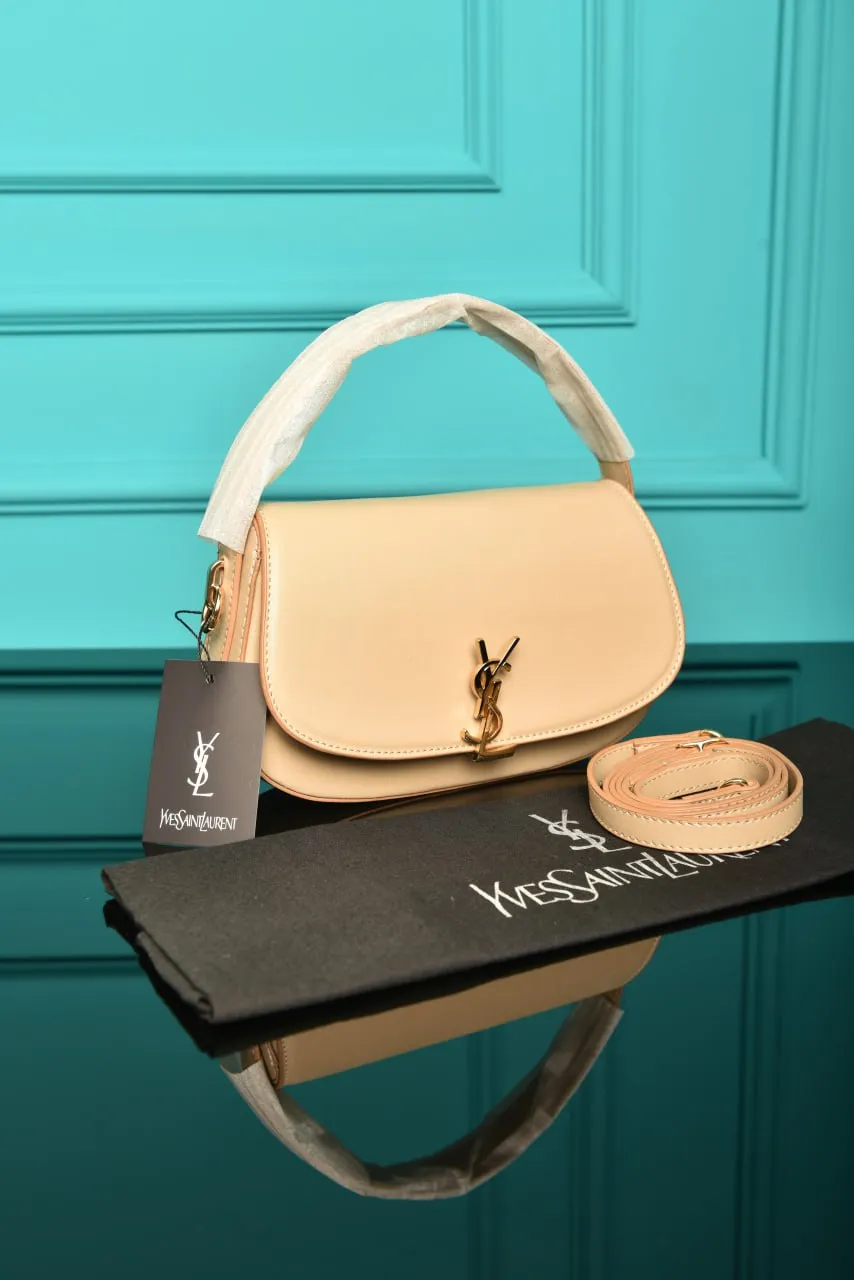 Voltaire in Box Cream